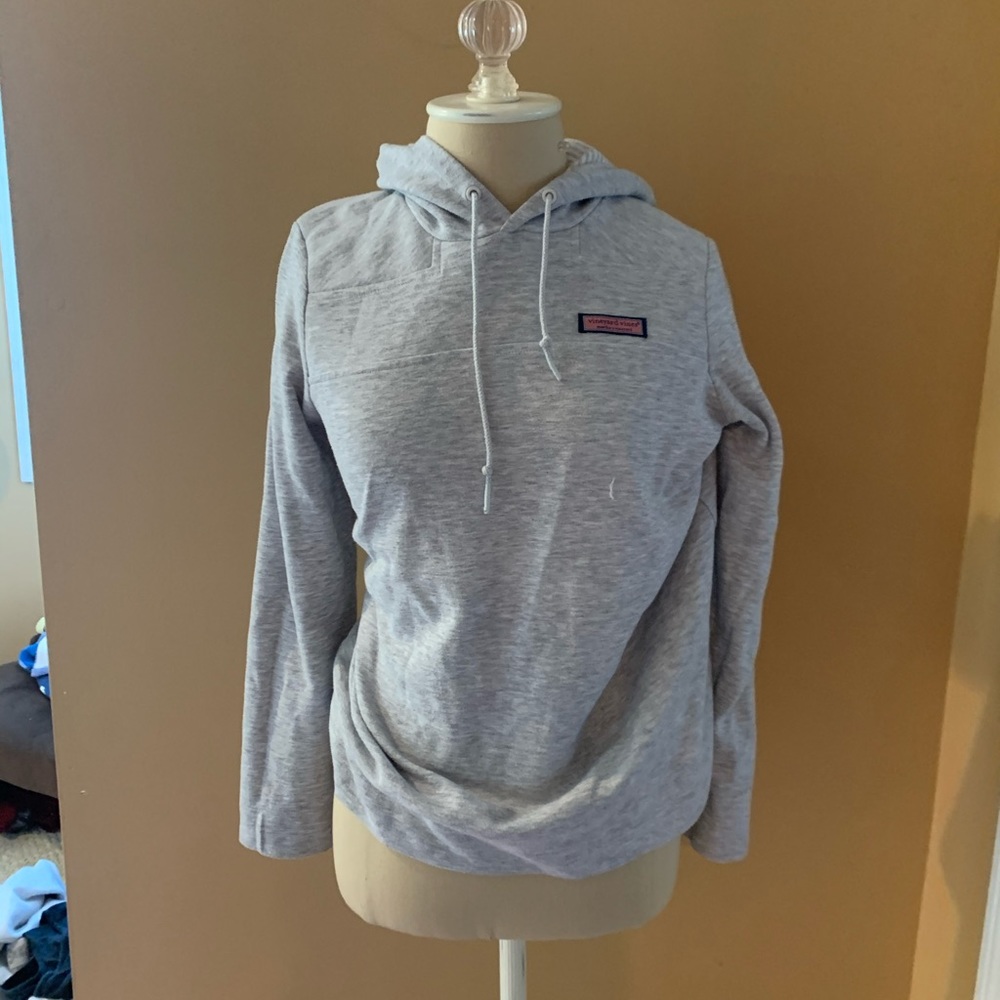 Vineyard Vines Sweatshirt